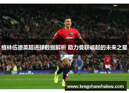 格林伍德英超进球数据解析 助力曼联崛起的未来之星