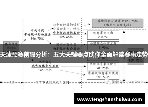 天津预赛前瞻分析：五大关键要点助你全面解读赛事走势