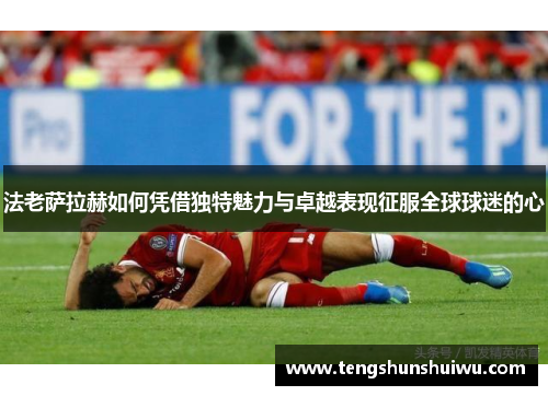 法老萨拉赫如何凭借独特魅力与卓越表现征服全球球迷的心 法老萨拉赫如何凭借独特魅力与卓越表现征服全球球迷的心