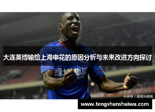 大连英博输给上海申花的原因分析与未来改进方向探讨