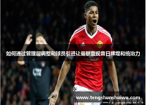 如何通过管理层调整和球员引进让曼联重现昔日辉煌和统治力