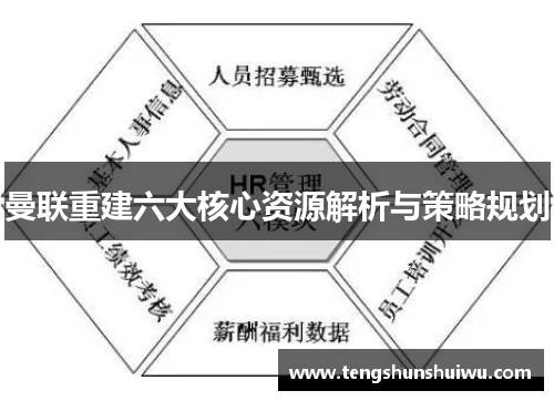 曼联重建六大核心资源解析与策略规划